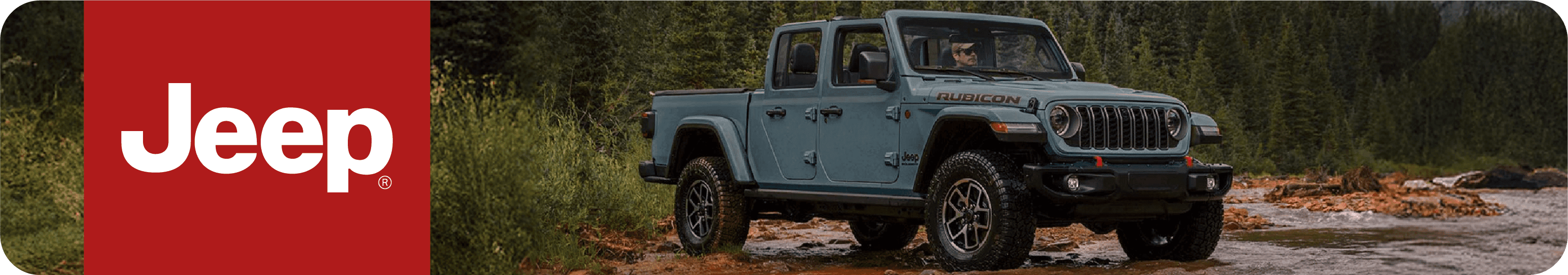 Jeep Gladiator Accessories: Australian-made HSP accessories on a Jeep Gladiator