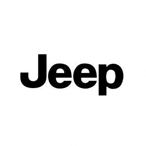 Jeep Accessories