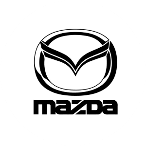 Mazda BT50 Accessories