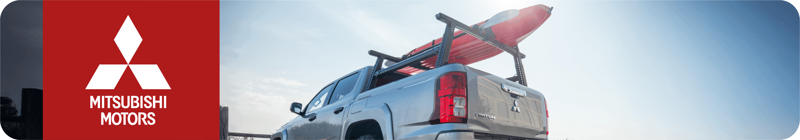 Mitsubishi Electric Roller Cover