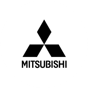 Mitsubishi Triton Accessories Logo