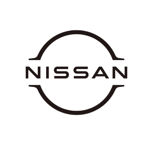 Nissan Navara Accessories