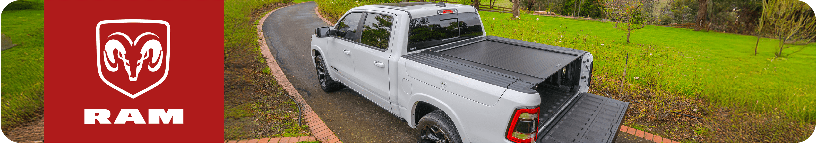 Load Bar