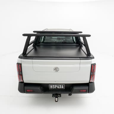Product variant image