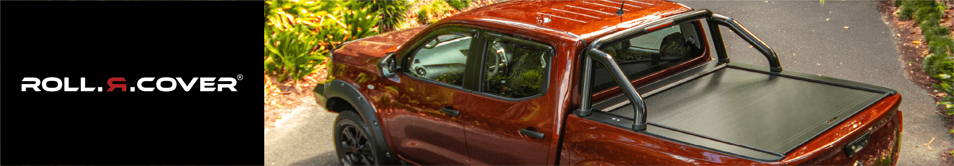 Electric Roller Cover