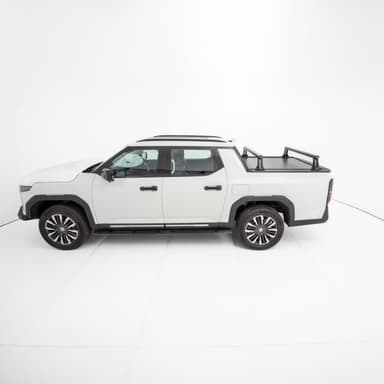 Product variant image