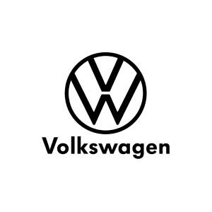 Volkswagen Accessories