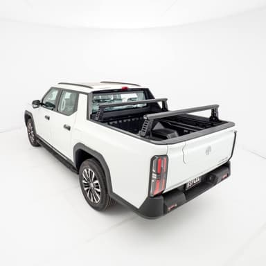 Product variant image