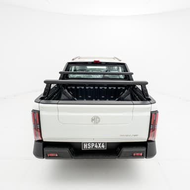 Product variant image