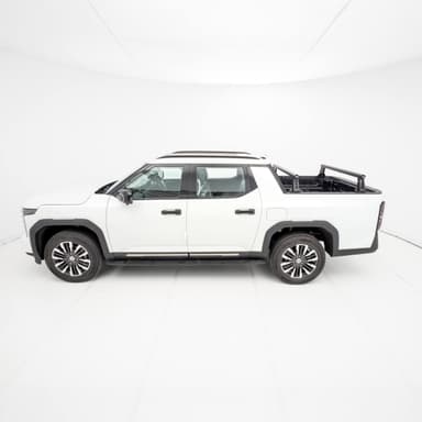 Product variant image
