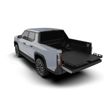 Product variant image