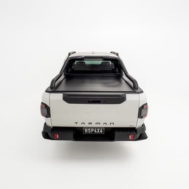 Product variant image