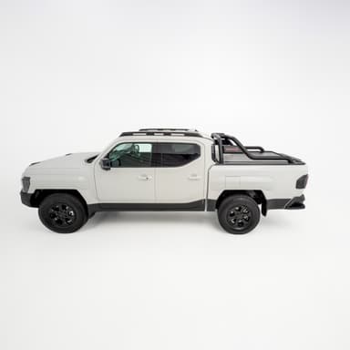 Product variant image