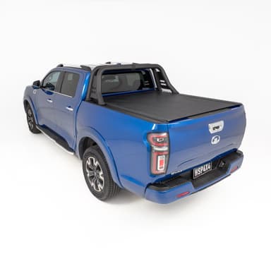 Product variant image