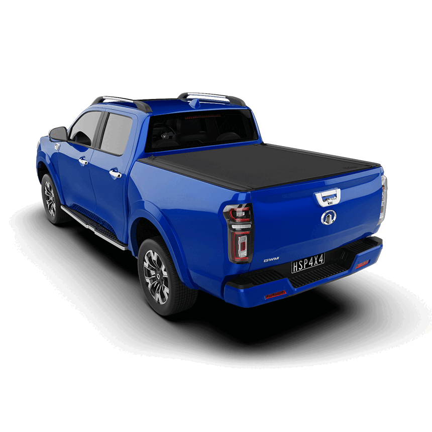 Product variant image