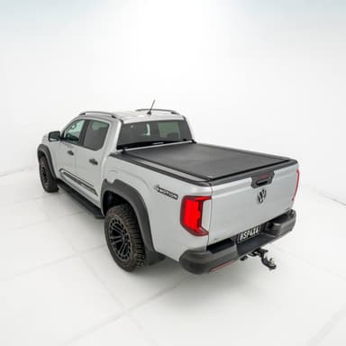 Product variant image