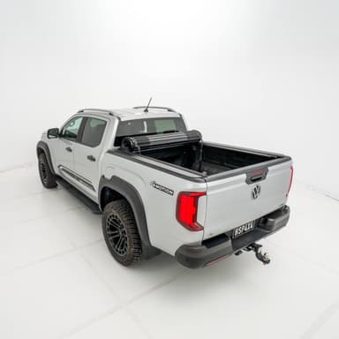 Product variant image