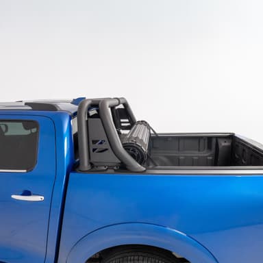 Product variant image