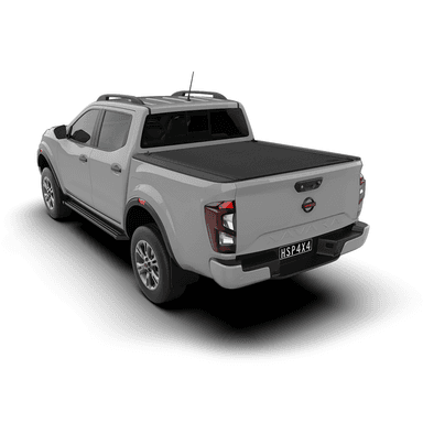 Product variant image