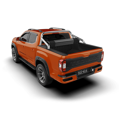 Product variant image