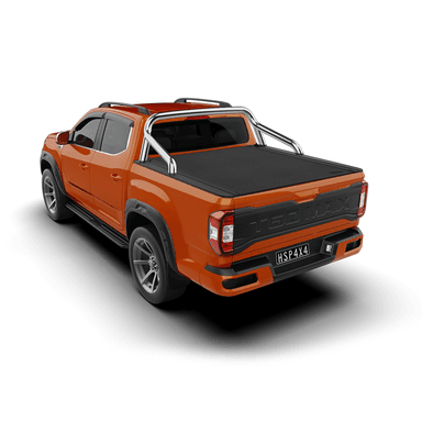 Product variant image