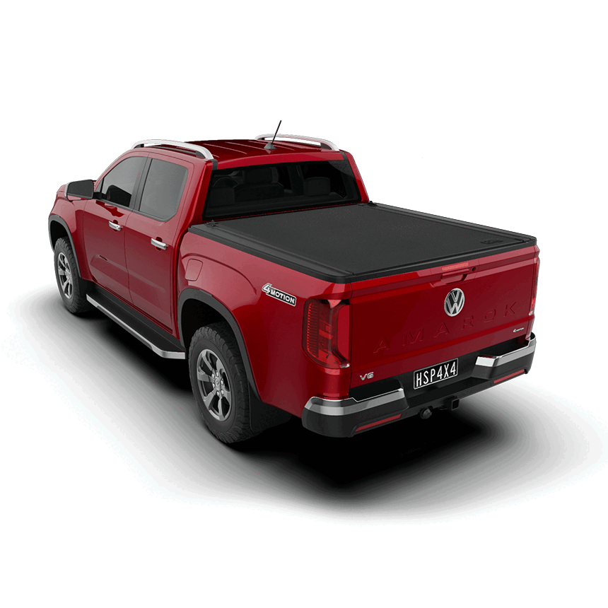 Product variant image