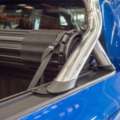 Product variant image