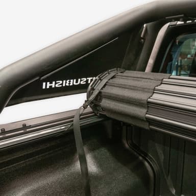 Product variant image