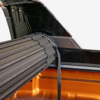 Product variant image