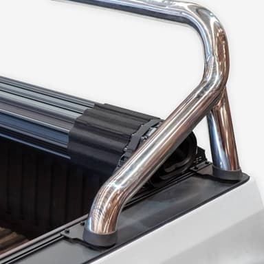 Product variant image