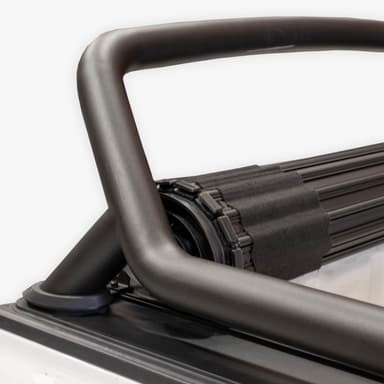 Product variant image