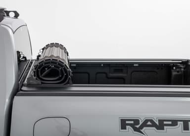 Product variant image