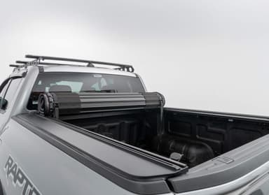 Product variant image