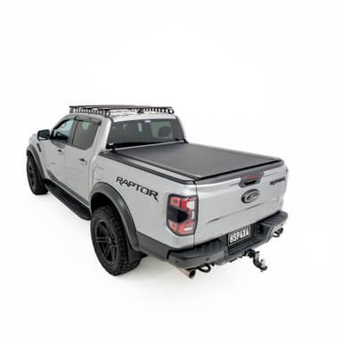 Product variant image