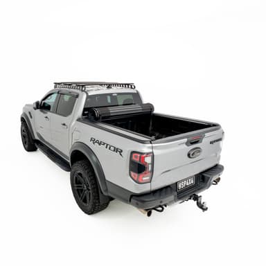 Product variant image
