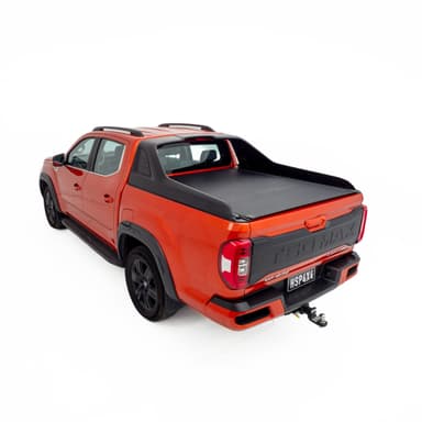 Product variant image