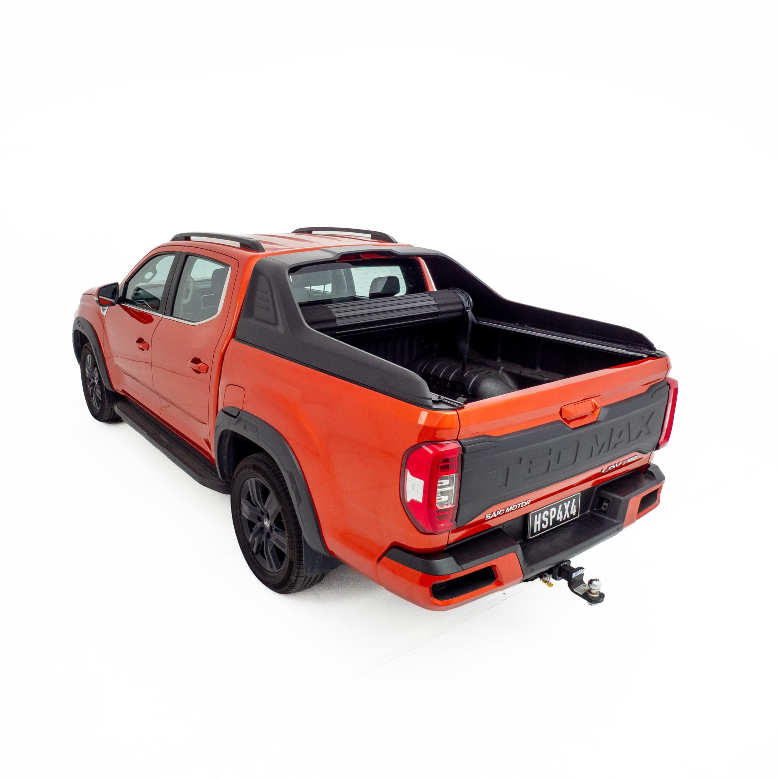Product variant image