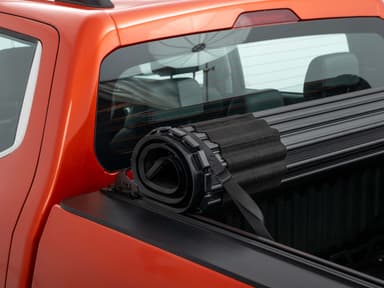 Product variant image