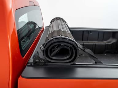 Product variant image