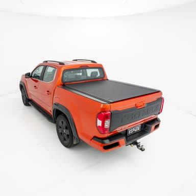 Product variant image