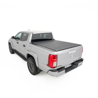 Product variant image