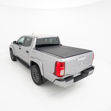 Product variant image