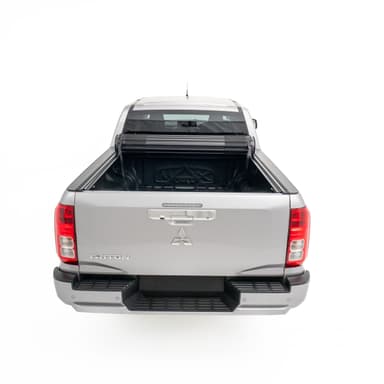 Product variant image