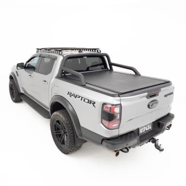 Product variant image