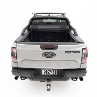 Product variant image