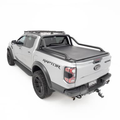 Product variant image