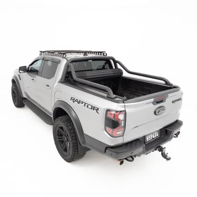 Product variant image