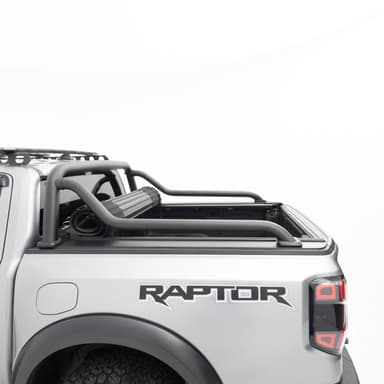 Product variant image