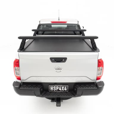 Product variant image