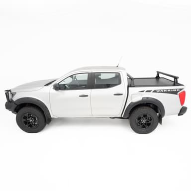 Product variant image